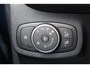 Ford Fiesta 1.0 EcoBoost Connected org. NL-auto navigatie cruise lane-ass.