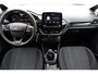 Ford Fiesta 1.0 EcoBoost Connected org. NL-auto navigatie cruise lane-ass.