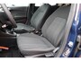 Ford Fiesta 1.0 EcoBoost Connected org. NL-auto navigatie cruise lane-ass.