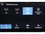 Ford Fiesta 1.0 EcoBoost Connected org. NL-auto navigatie cruise lane-ass.