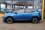 Opel Grandland 1.6 Turbo Hybride PHEV Ultimate - Camera - Apple/Android Auto