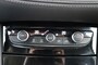 Opel Grandland 1.6 Turbo Hybride PHEV Ultimate - Camera - Apple/Android Auto