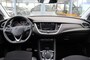 Opel Grandland 1.6 Turbo Hybride PHEV Ultimate - Camera - Apple/Android Auto