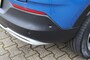 Opel Grandland 1.6 Turbo Hybride PHEV Ultimate - Camera - Apple/Android Auto