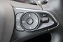 Opel Grandland 1.6 Turbo Hybride PHEV Ultimate - Camera - Apple/Android Auto