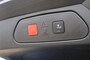 Opel Grandland 1.6 Turbo Hybride PHEV Ultimate - Camera - Apple/Android Auto