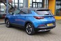 Opel Grandland 1.6 Turbo Hybride PHEV Ultimate - Camera - Apple/Android Auto