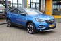 Opel Grandland 1.6 Turbo Hybride PHEV Ultimate - Camera - Apple/Android Auto