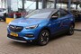 Opel Grandland 1.6 Turbo Hybride PHEV Ultimate - Camera - Apple/Android Auto