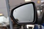 Opel Grandland 1.6 Turbo Hybride PHEV Ultimate - Camera - Apple/Android Auto