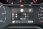 Opel Grandland 1.6 Turbo Hybride PHEV Ultimate - Camera - Apple/Android Auto