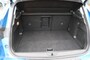 Opel Grandland 1.6 Turbo Hybride PHEV Ultimate - Camera - Apple/Android Auto