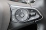 Opel Grandland 1.6 Turbo Hybride PHEV Ultimate - Camera - Apple/Android Auto