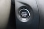 Opel Grandland 1.6 Turbo Hybride PHEV Ultimate - Camera - Apple/Android Auto