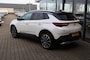 Opel Grandland 1.6 Turbo Hybride PHEV Ultimate - Camera - Apple/Android Auto