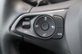 Opel Grandland 1.6 Turbo Hybride PHEV Ultimate - Camera - Apple/Android Auto