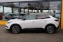 Opel Grandland 1.6 Turbo Hybride PHEV Ultimate - Camera - Apple/Android Auto