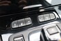 Opel Grandland 1.6 Turbo Hybride PHEV Ultimate - Camera - Apple/Android Auto
