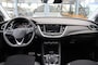 Opel Grandland 1.6 Turbo Hybride PHEV Ultimate - Camera - Apple/Android Auto