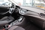 Opel Grandland 1.6 Turbo Hybride PHEV Ultimate - Camera - Apple/Android Auto