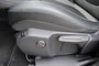 Opel Grandland 1.6 Turbo Hybride PHEV Ultimate - Camera - Apple/Android Auto