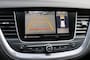 Opel Grandland 1.6 Turbo Hybride PHEV Ultimate - Camera - Apple/Android Auto