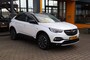 Opel Grandland 1.6 Turbo Hybride PHEV Ultimate - Camera - Apple/Android Auto