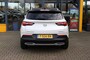 Opel Grandland 1.6 Turbo Hybride PHEV Ultimate - Camera - Apple/Android Auto