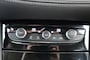 Opel Grandland 1.6 Turbo Hybride PHEV Ultimate - Camera - Apple/Android Auto
