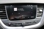 Opel Grandland 1.6 Turbo Hybride PHEV Ultimate - Camera - Apple/Android Auto