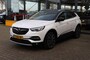 Opel Grandland 1.6 Turbo Hybride PHEV Ultimate - Camera - Apple/Android Auto