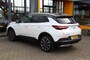 Opel Grandland 1.6 Turbo Hybride PHEV Ultimate - Camera - Apple/Android Auto