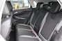 Opel Grandland 1.6 Turbo Hybride PHEV Ultimate - Camera - Apple/Android Auto
