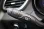 Opel Grandland 1.6 Turbo Hybride PHEV Ultimate - Camera - Apple/Android Auto