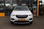Opel Grandland 1.6 Turbo Hybride PHEV Ultimate - Camera - Apple/Android Auto