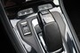 Opel Grandland 1.6 Turbo Hybride PHEV Ultimate - Camera - Apple/Android Auto
