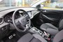 Opel Grandland 1.6 Turbo Hybride PHEV Ultimate - Camera - Apple/Android Auto