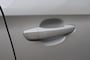 Opel Grandland 1.6 Turbo Hybride PHEV Ultimate - Camera - Apple/Android Auto