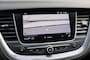 Opel Grandland 1.6 Turbo Hybride PHEV Ultimate - Camera - Apple/Android Auto