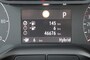 Opel Grandland 1.6 Turbo Hybride PHEV Ultimate - Camera - Apple/Android Auto