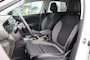 Opel Grandland 1.6 Turbo Hybride PHEV Ultimate - Camera - Apple/Android Auto