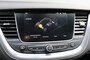 Opel Grandland 1.6 Turbo Hybride PHEV Ultimate - Camera - Apple/Android Auto