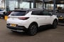 Opel Grandland 1.6 Turbo Hybride PHEV Ultimate - Camera - Apple/Android Auto