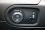 Opel Grandland 1.6 Turbo Hybride PHEV Ultimate - Camera - Apple/Android Auto