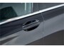 BMW 7-Serie 740e iPerformance High Executive HEAD-UP / SOFTCLOSE / PANO / LEER