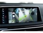 BMW 7-Serie 740e iPerformance High Executive HEAD-UP / SOFTCLOSE / PANO / LEER