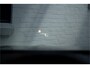 BMW 7-Serie 740e iPerformance High Executive HEAD-UP / SOFTCLOSE / PANO / LEER
