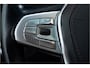BMW 7-Serie 740e iPerformance High Executive HEAD-UP / SOFTCLOSE / PANO / LEER