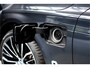 BMW 7-Serie 740e iPerformance High Executive HEAD-UP / SOFTCLOSE / PANO / LEER