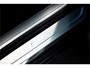 BMW 7-Serie 740e iPerformance High Executive HEAD-UP / SOFTCLOSE / PANO / LEER